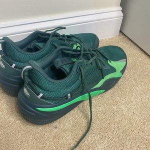 Puma RS Dreamer Size 15